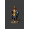 Persian Imperial Sentinel (Achaemenid Persia) — STL File for 3D Printing