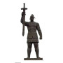 Святослав Хоробрий — STL модель для 3D друку