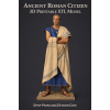 Ancient Roman Citizen — STL File for 3D Printing