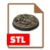 Historical Miniature Bases & Stands STL Files