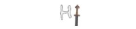 HistorSTL — STL Files for 3D Printing Historical Miniatures: Warriors & Military Models HistorSTL — STL Files for 3D Printing Historical Miniatures: Warriors & Military Models