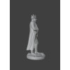 Buy Napoleon Bonaparte Miniature STL for 3D Printing