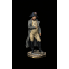 Buy Napoleon Bonaparte Miniature STL for 3D Printing