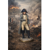 Buy Napoleon Bonaparte Miniature STL for 3D Printing