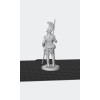 French Napoleonic Grenadier – STL File for 3D Printing