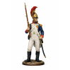 French Napoleonic Grenadier – STL File for 3D Printing