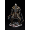 Viking Age Norse Warrior – Premium Historical STL Model for 3D Printing