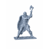 Vikings STL Files Set for 3D Printing
