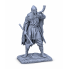 Viking STL File for 3D Printing – Norse Warrior Miniature Model