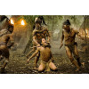 Buy STL File “Apocalypto” Historical Miniature for 3D Printing
