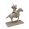 Samurai on Horse STL File for 3D Printing