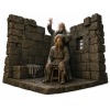 Prisoner of Château d’If | 3D Printable Diorama STL