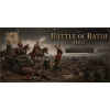 Battle of Batih 1652 Historical Diorama – STL Files for 3D Printing
