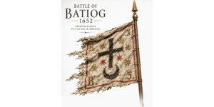 Battle of Batih 1652: Khmelnytsky’s Decisive Victory and the Story of the Battle