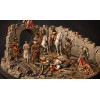 The Liberation of Buda 1686 — Historical Battle | Premium STL Diorama for 3D Printing