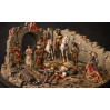 The Liberation of Buda 1686 — Historical Battle | Premium STL Diorama for 3D Printing