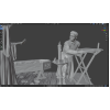 Viy STL Diorama for 3D Printing