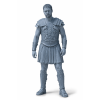 Gladiator: The Road Home Diorama — STL File for 3D Printing