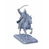 Crimean Tatars of the 17th Century – 8 STL Models Set for 3D Printing
