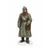 Buy STL — Soviet Red Army Soldier (Winter Infantry Figure)