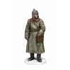 Buy STL — Soviet Red Army Soldier (Winter Infantry Figure)