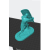 Roman Legionary – Early Roman Empire STL Model