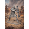 Roman Legionary – Early Roman Empire STL Model