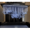 Wild West Stagecoach Robbery STL File for 3D Printing