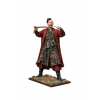 With Fire & Sword STL Collection for 3D Printing