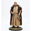 With Fire & Sword STL Collection for 3D Printing