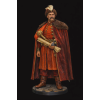 With Fire & Sword STL Collection for 3D Printing