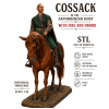 By Fire and Sword 2 Premium STL Bundle for 3D Printing