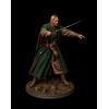 By Fire and Sword 2 Premium STL Bundle for 3D Printing