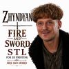By Fire and Sword 2 Premium STL Bundle for 3D Printing